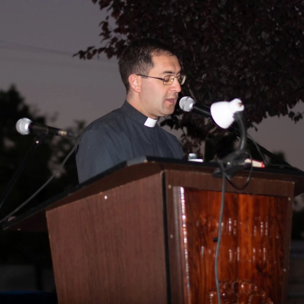 Instagram post from ciamariatgto. This post is in position 19.