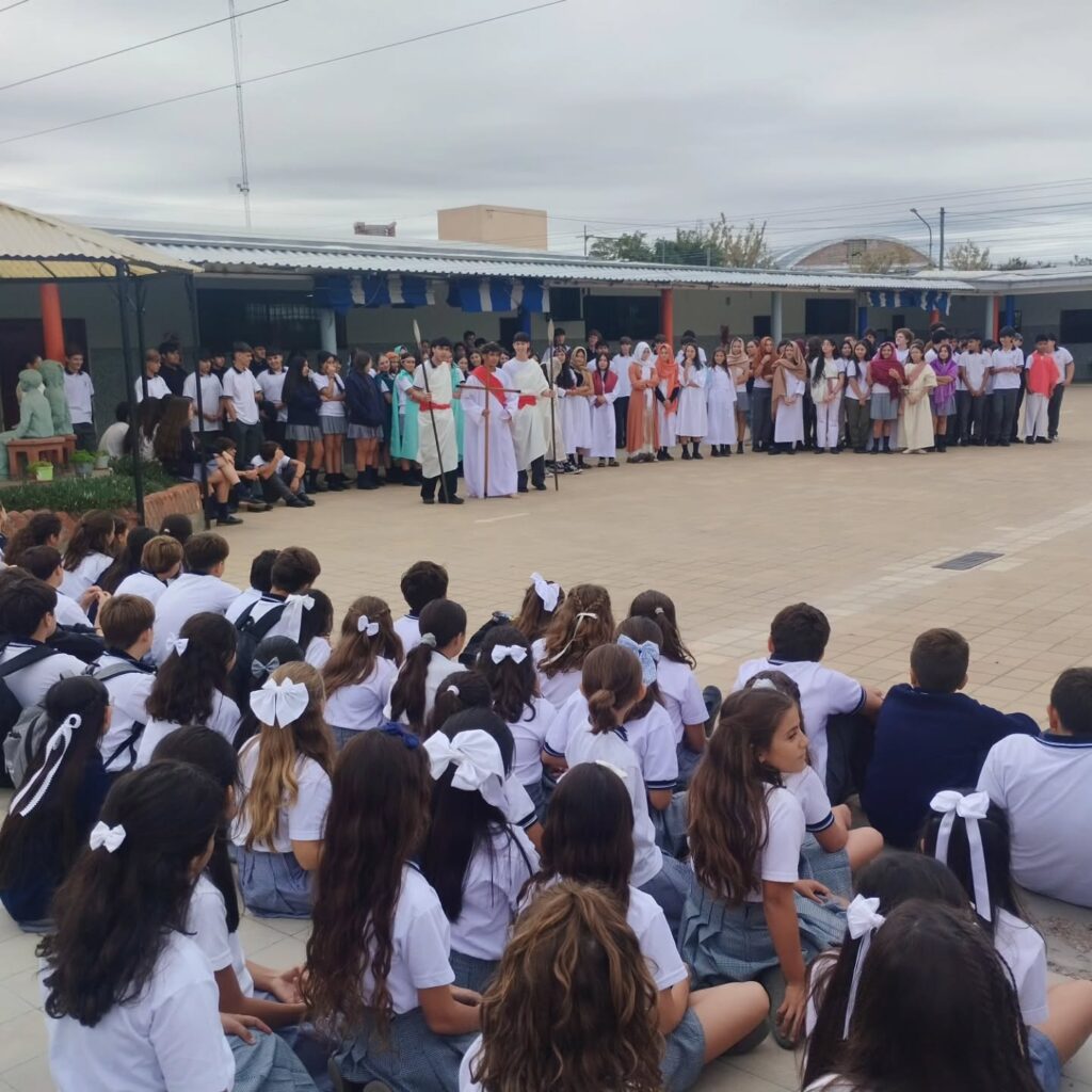 Instagram post from ciamariatgto. This post is in position 8.