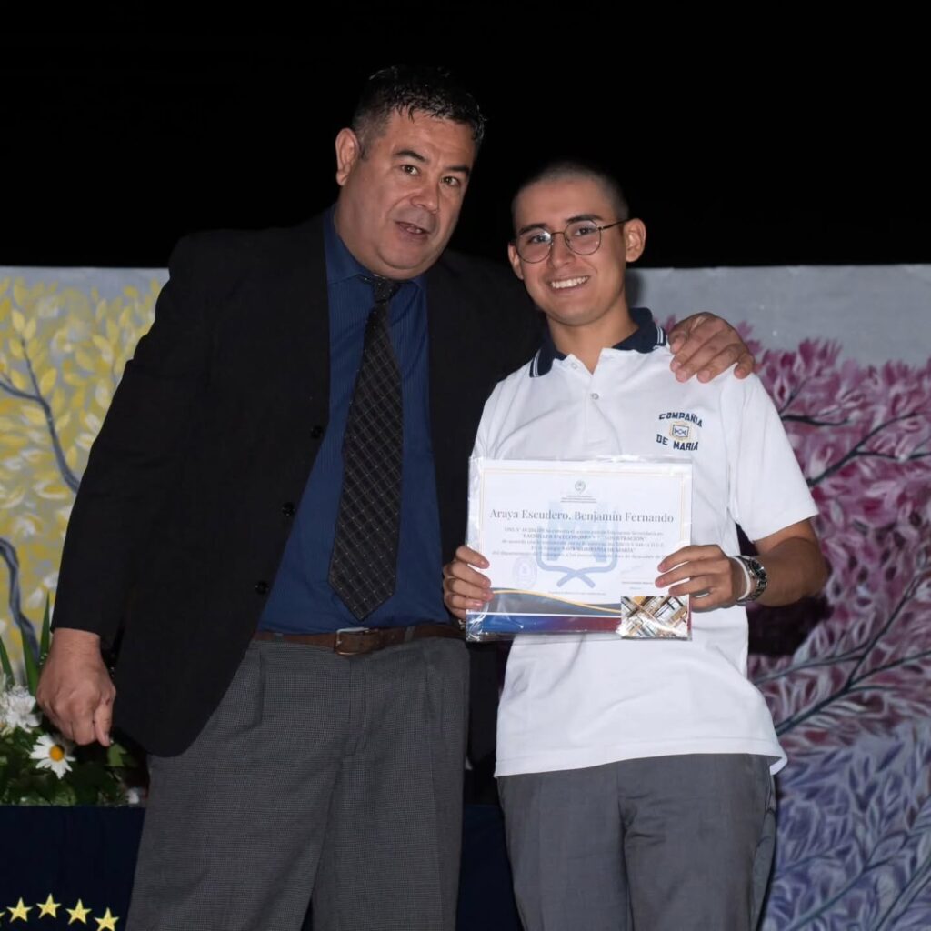 Instagram post from ciamariatgto. This post is in position 6.