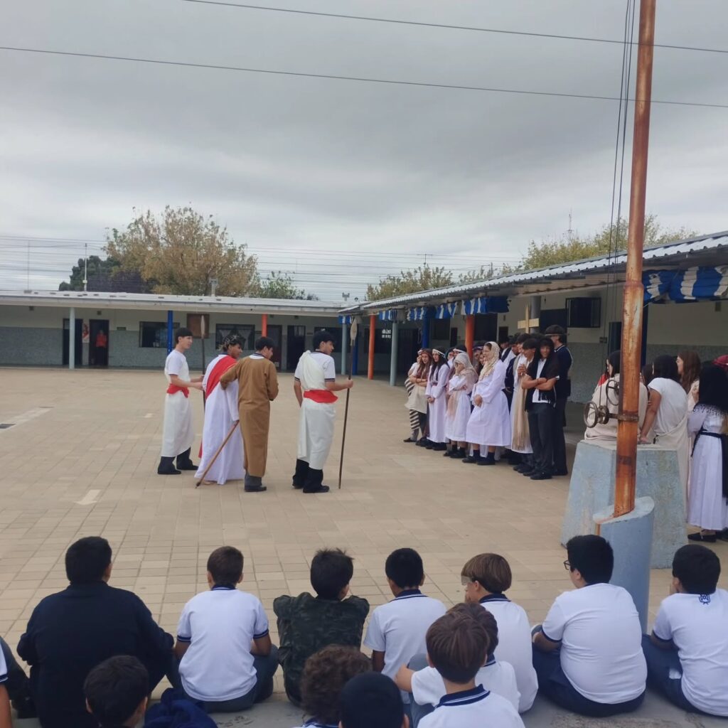 Instagram post from ciamariatgto. This post is in position 6.