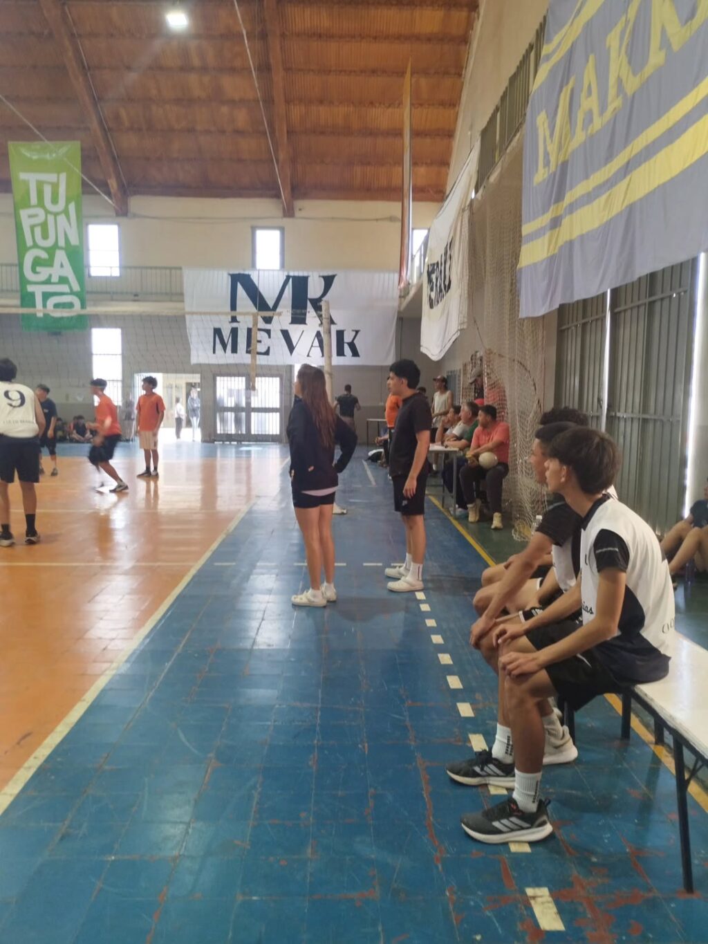 Instagram post from ciamariatgto. This post is in position 5.