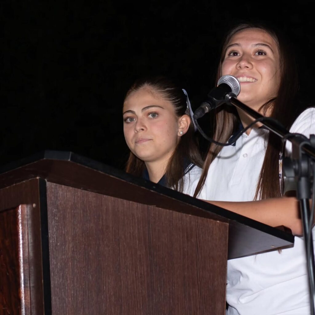 Instagram post from ciamariatgto. This post is in position 2.