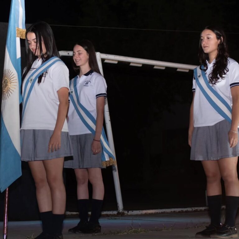 Instagram post from ciamariatgto. This post is in position 12.