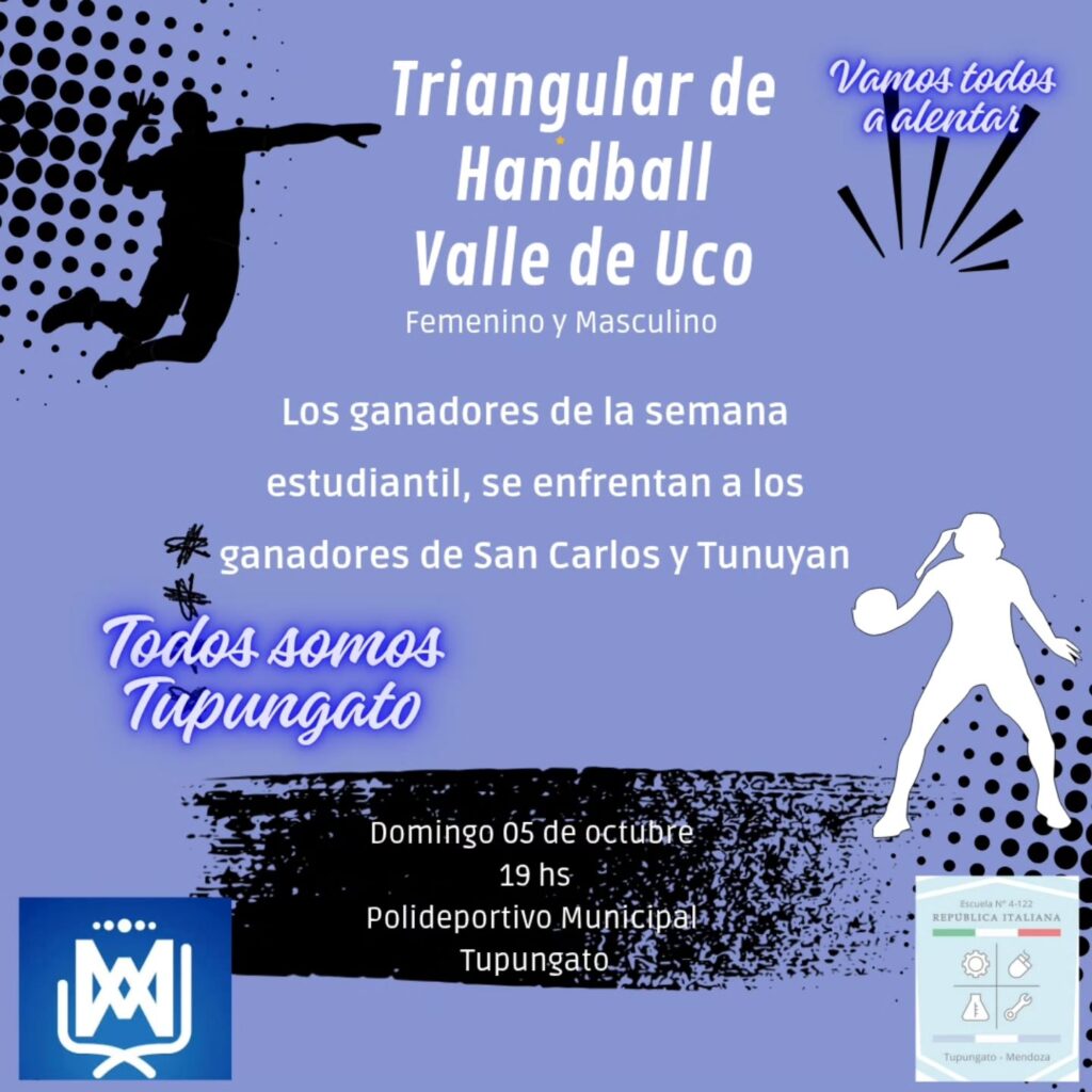 Instagram post from ciamariatgto. This post is in position 2.