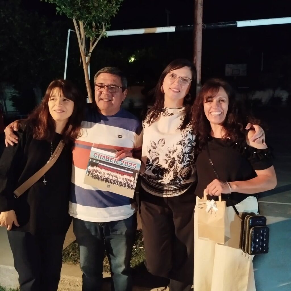 Instagram post from ciamariatgto. This post is in position 1.