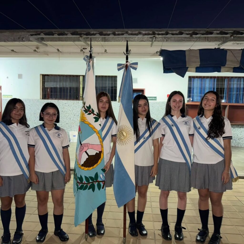 Instagram post from ciamariatgto. This post is in position 7.