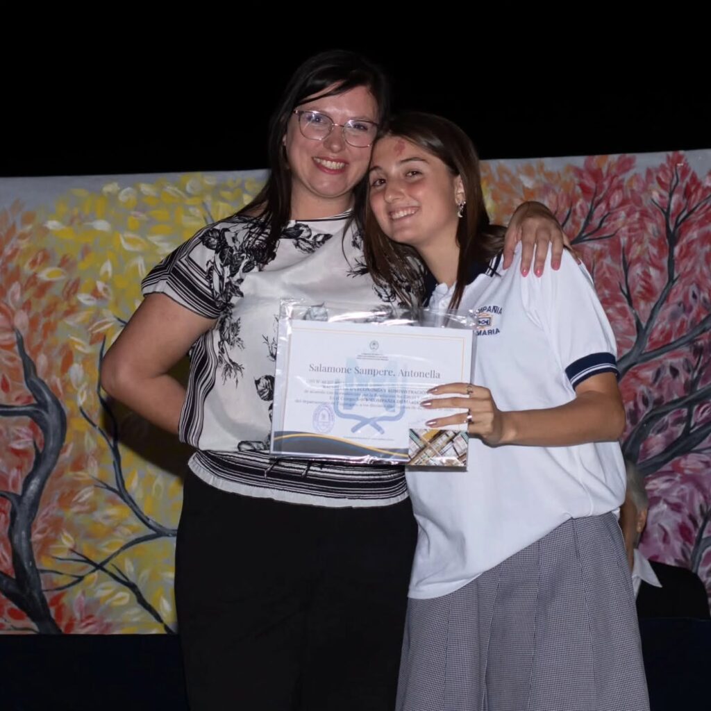 Instagram post from ciamariatgto. This post is in position 15.