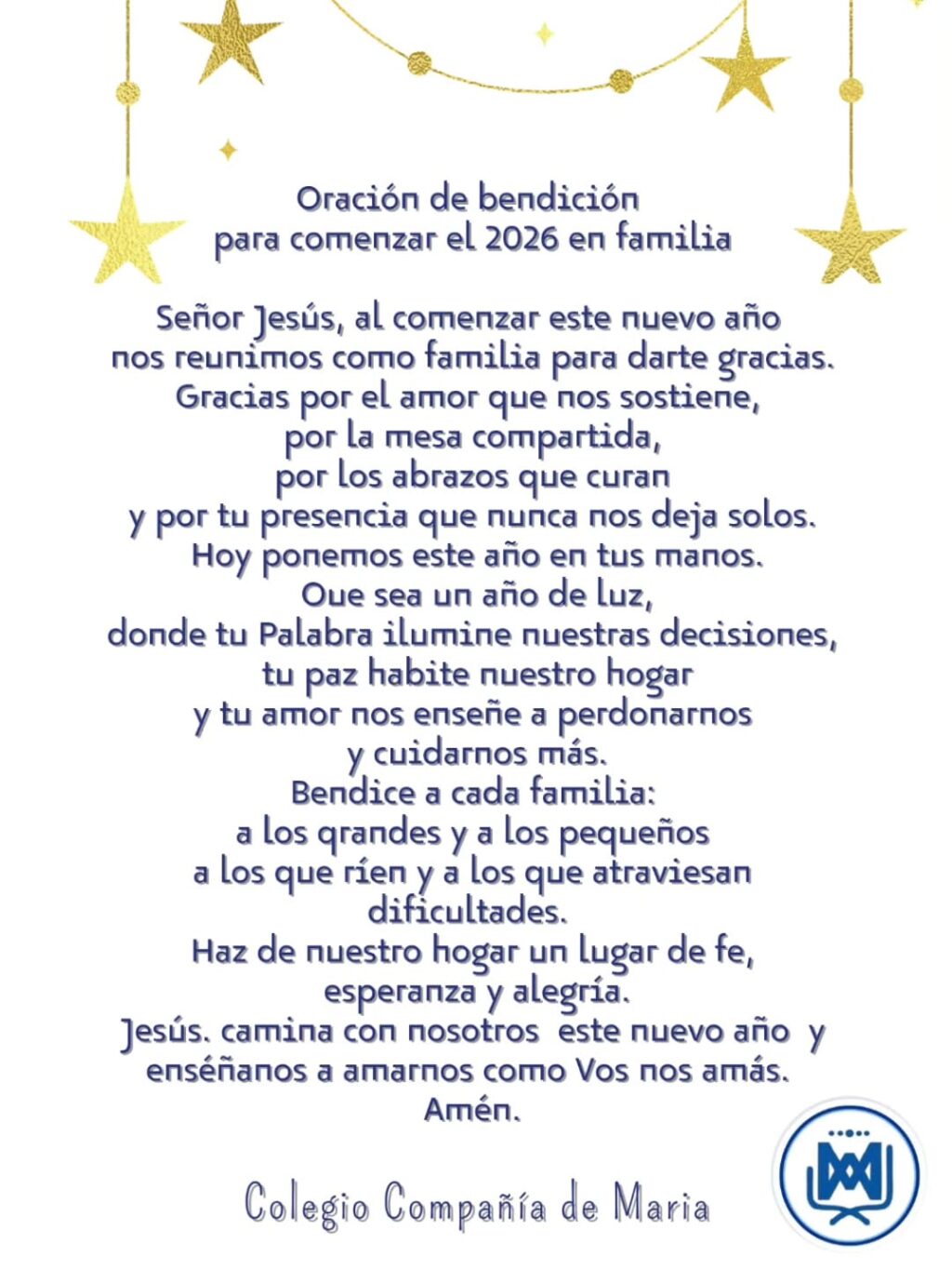 Instagram post from ciamariatgto. This post is in position 8.