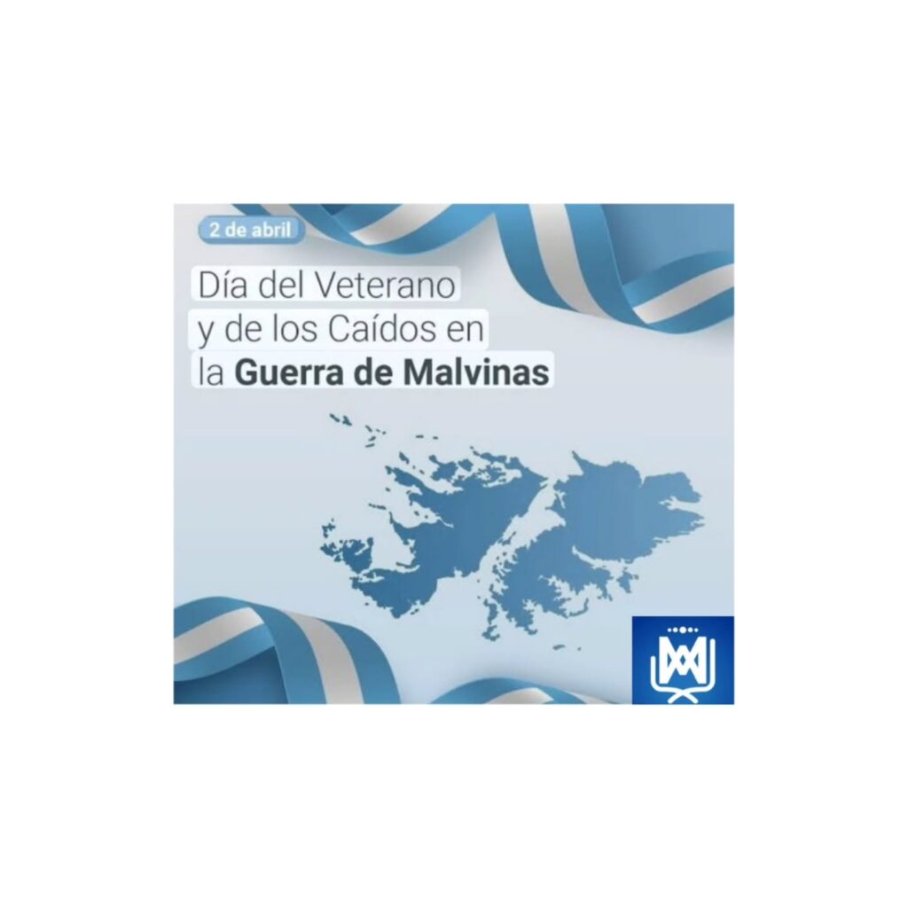 Instagram post from ciamariatgto. This post is in position 1.