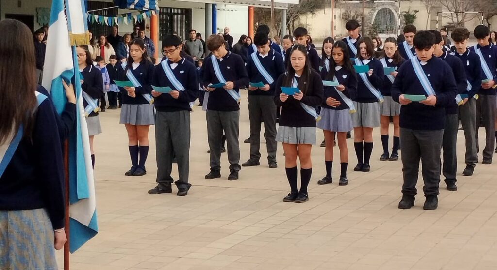 Instagram post from ciamariatgto. This post is in position 4.
