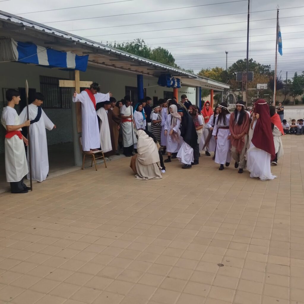 Instagram post from ciamariatgto. This post is in position 5.