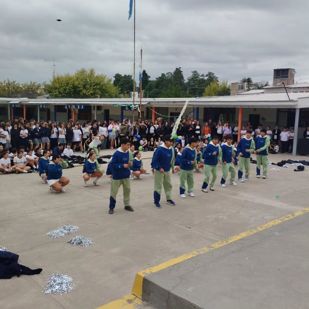 Instagram post from ciamariatgto. This post is in position 5.