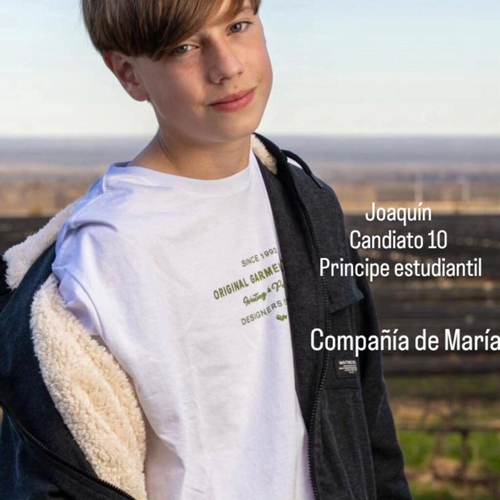 Instagram post from ciamariatgto. This post is in position 8.