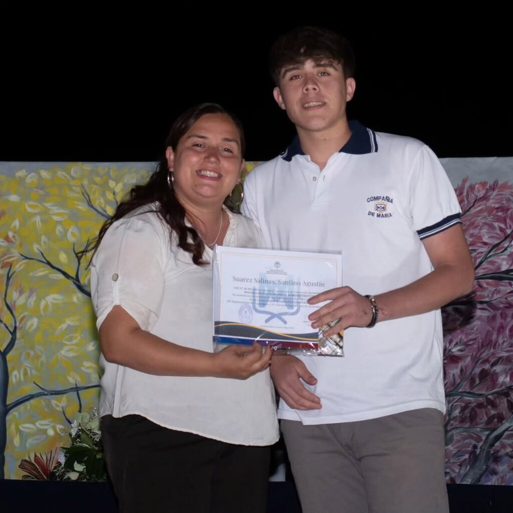 Instagram post from ciamariatgto. This post is in position 16.