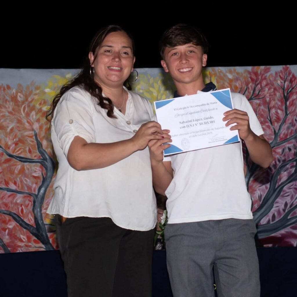 Instagram post from ciamariatgto. This post is in position 13.