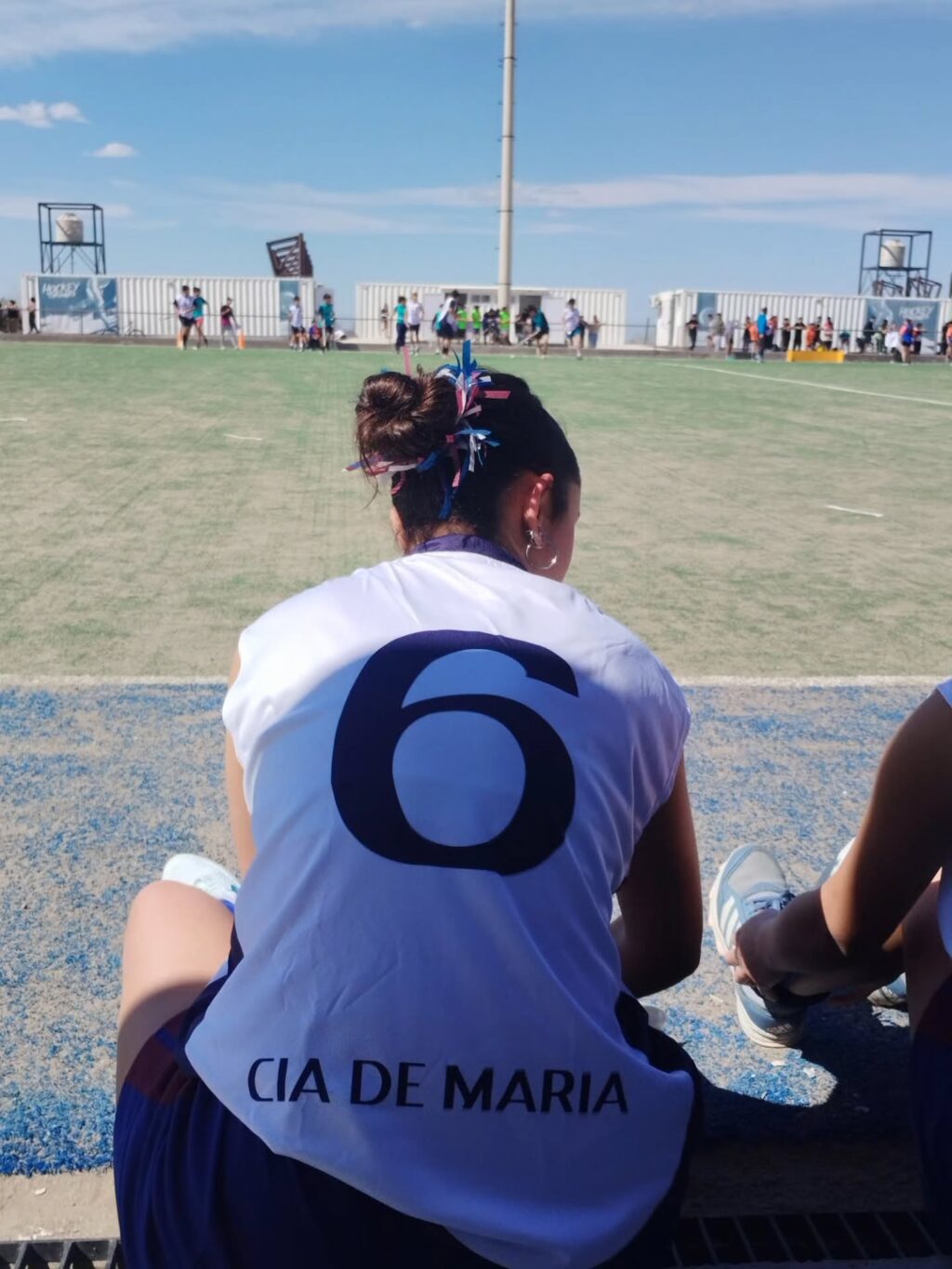 Instagram post from ciamariatgto. This post is in position 12.