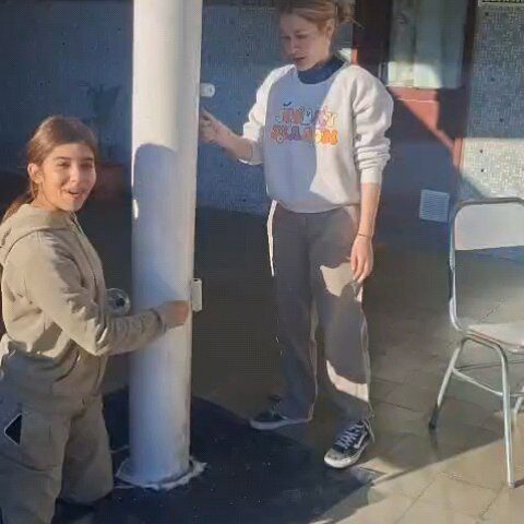 Instagram post from ciamariatgto. This post is in position 9.