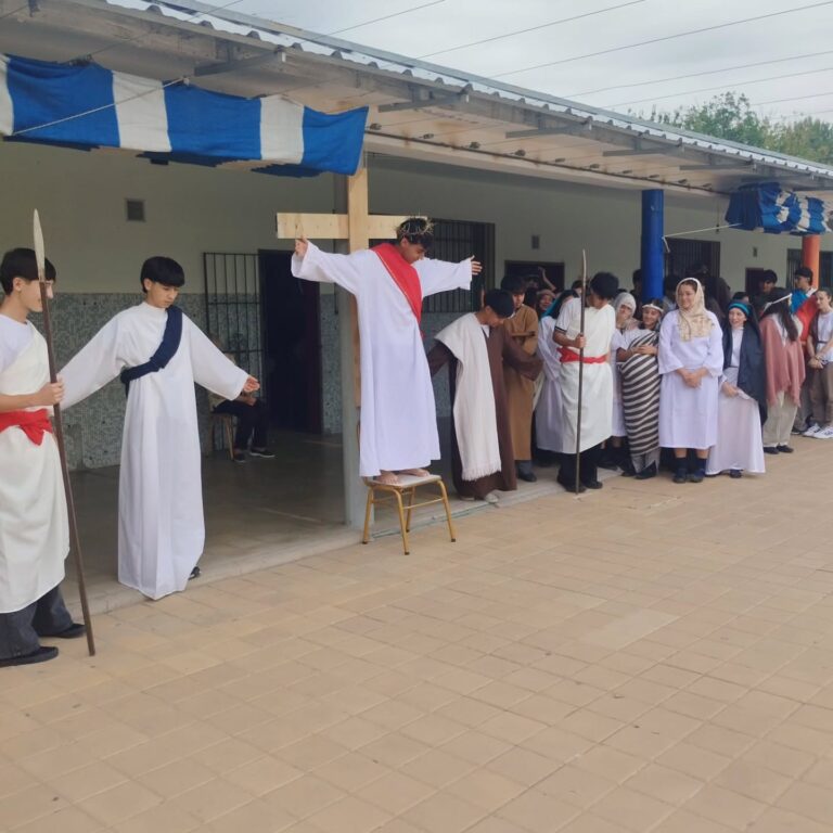 Instagram post from ciamariatgto. This post is in position 3.