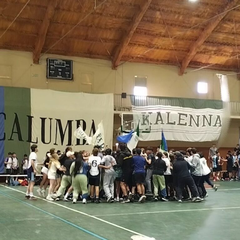 Instagram post from ciamariatgto. This post is in position 1.