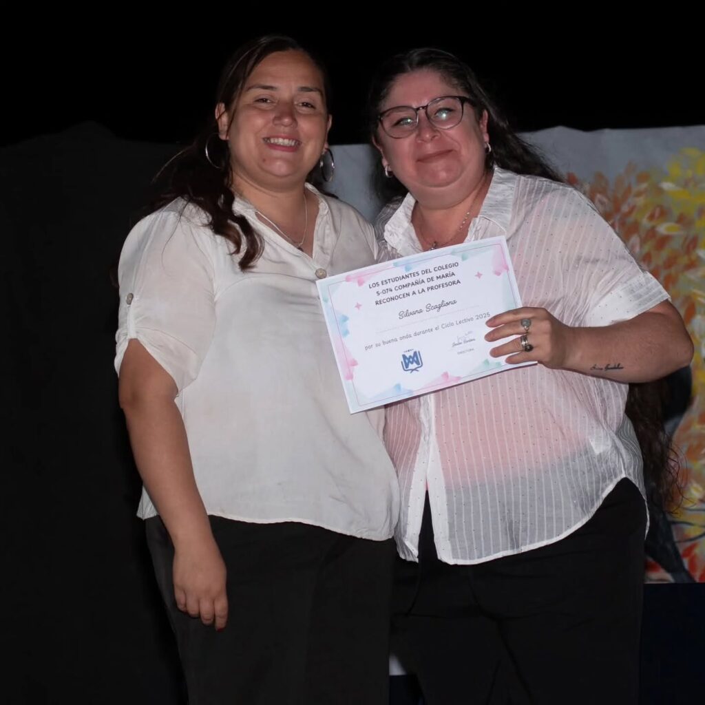 Instagram post from ciamariatgto. This post is in position 4.