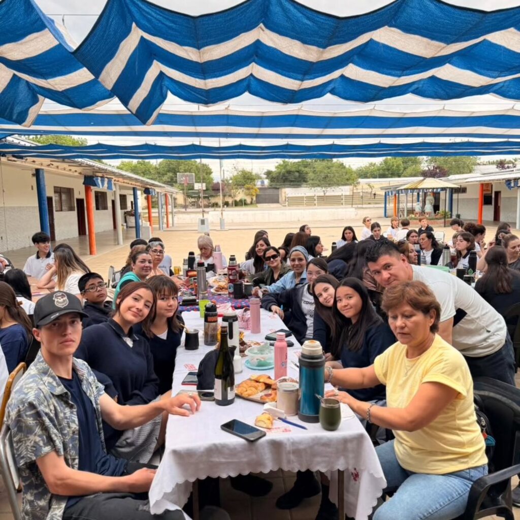 Instagram post from ciamariatgto. This post is in position 15.