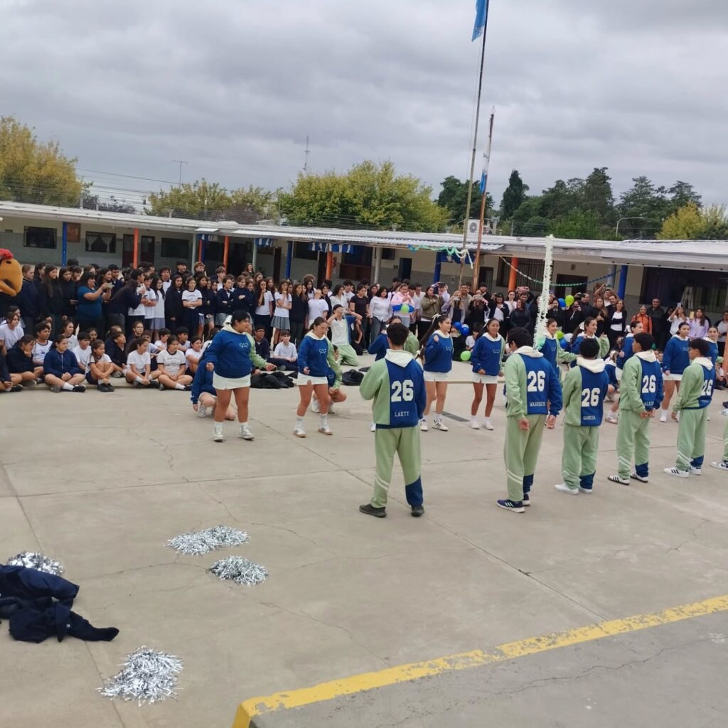 Instagram post from ciamariatgto. This post is in position 6.