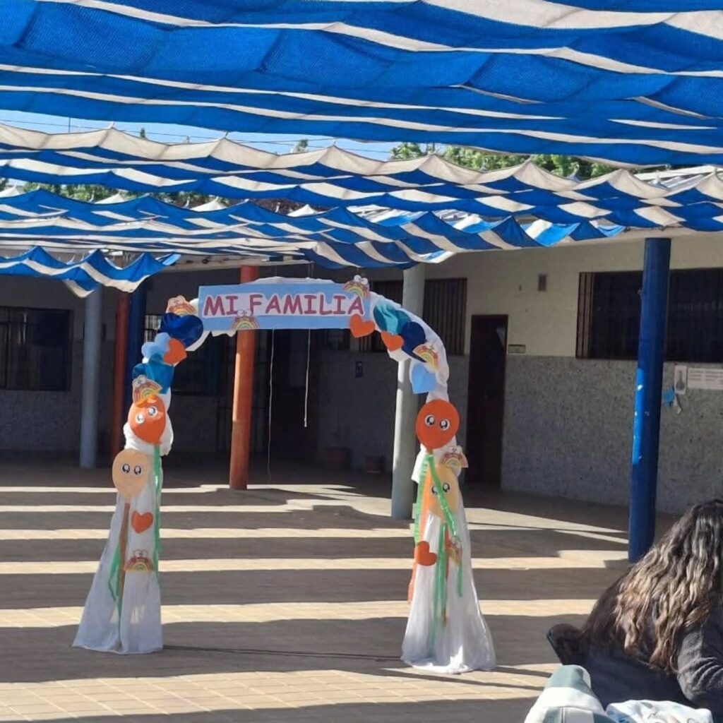 Instagram post from ciamariatgto. This post is in position 0.