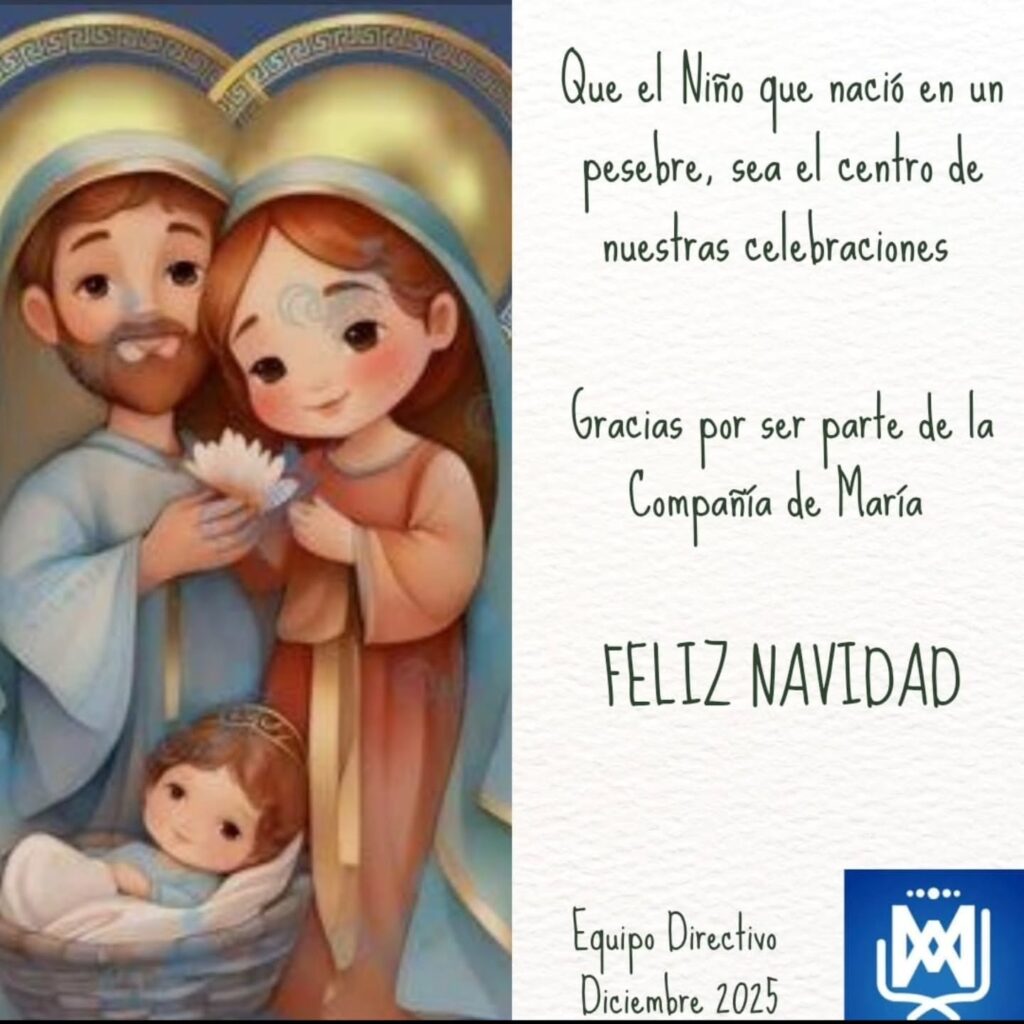 Instagram post from ciamariatgto. This post is in position 9.