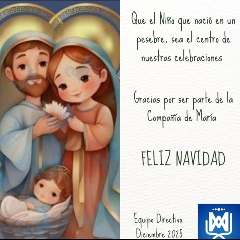 Instagram post from ciamariatgto. This post is in position 10.