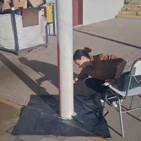 Instagram post from ciamariatgto. This post is in position 8.