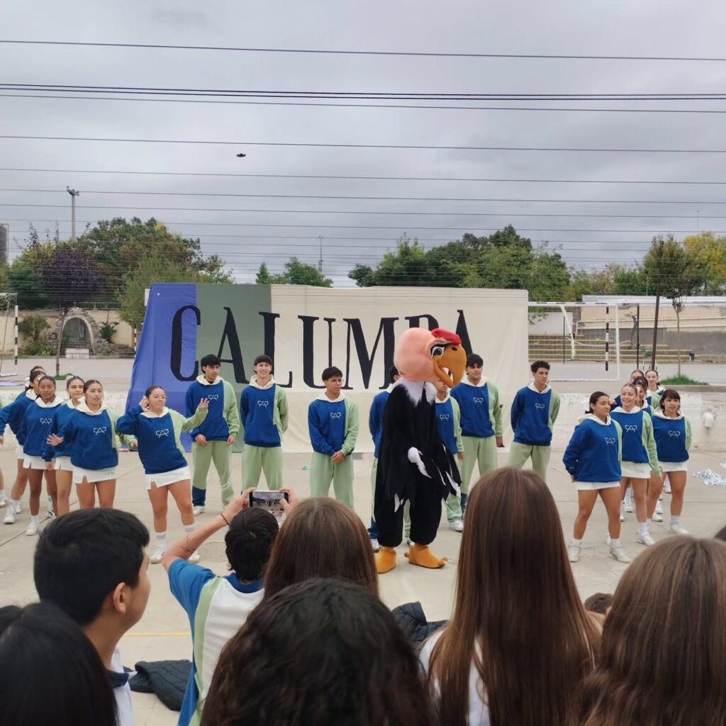 Instagram post from ciamariatgto. This post is in position 4.