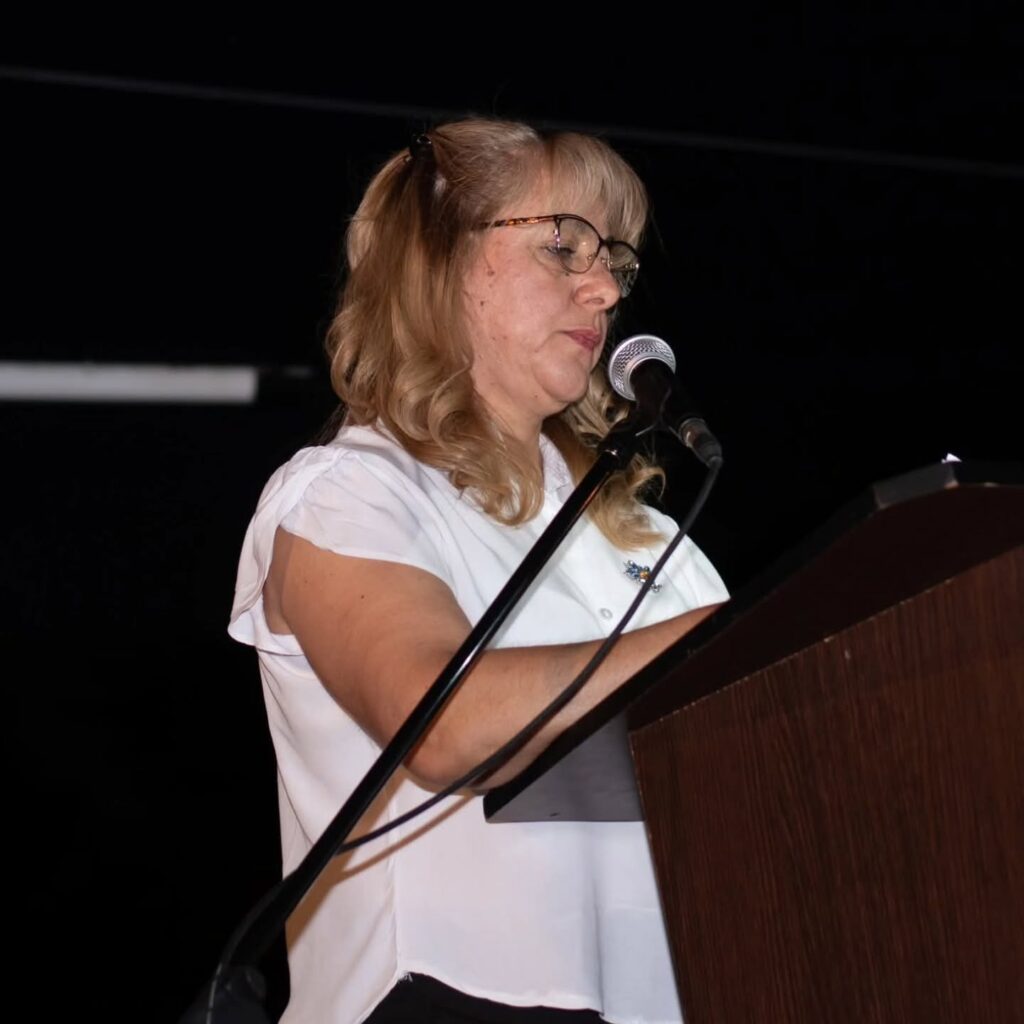 Instagram post from ciamariatgto. This post is in position 1.