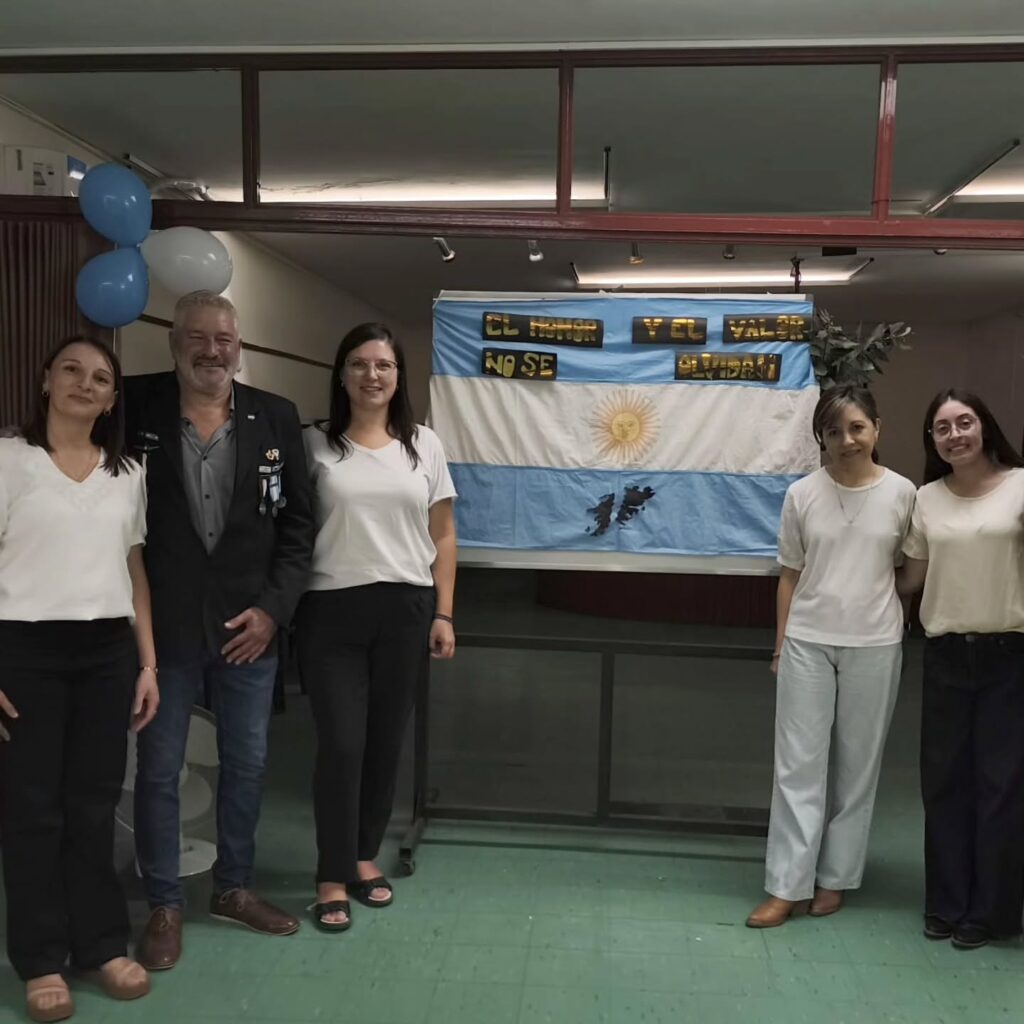 Instagram post from ciamariatgto. This post is in position 2.