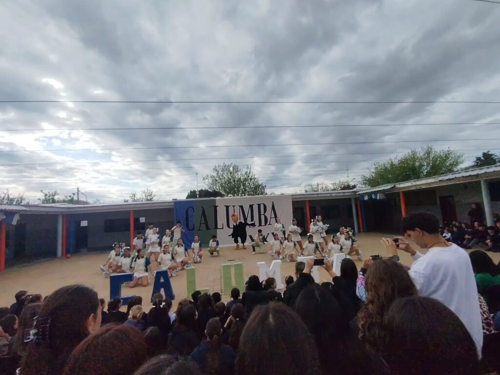 Instagram post from ciamariatgto. This post is in position 3.