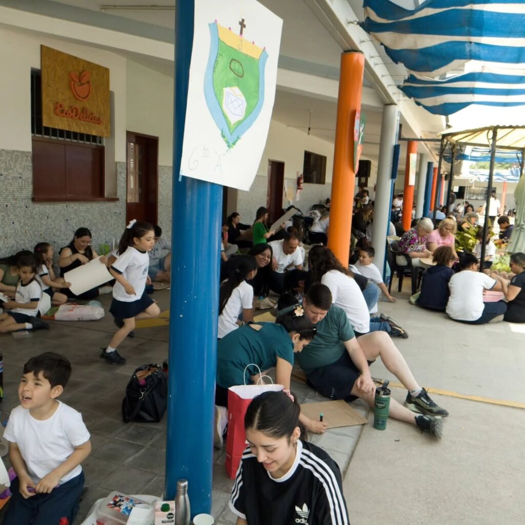 Instagram post from ciamariatgto. This post is in position 6.