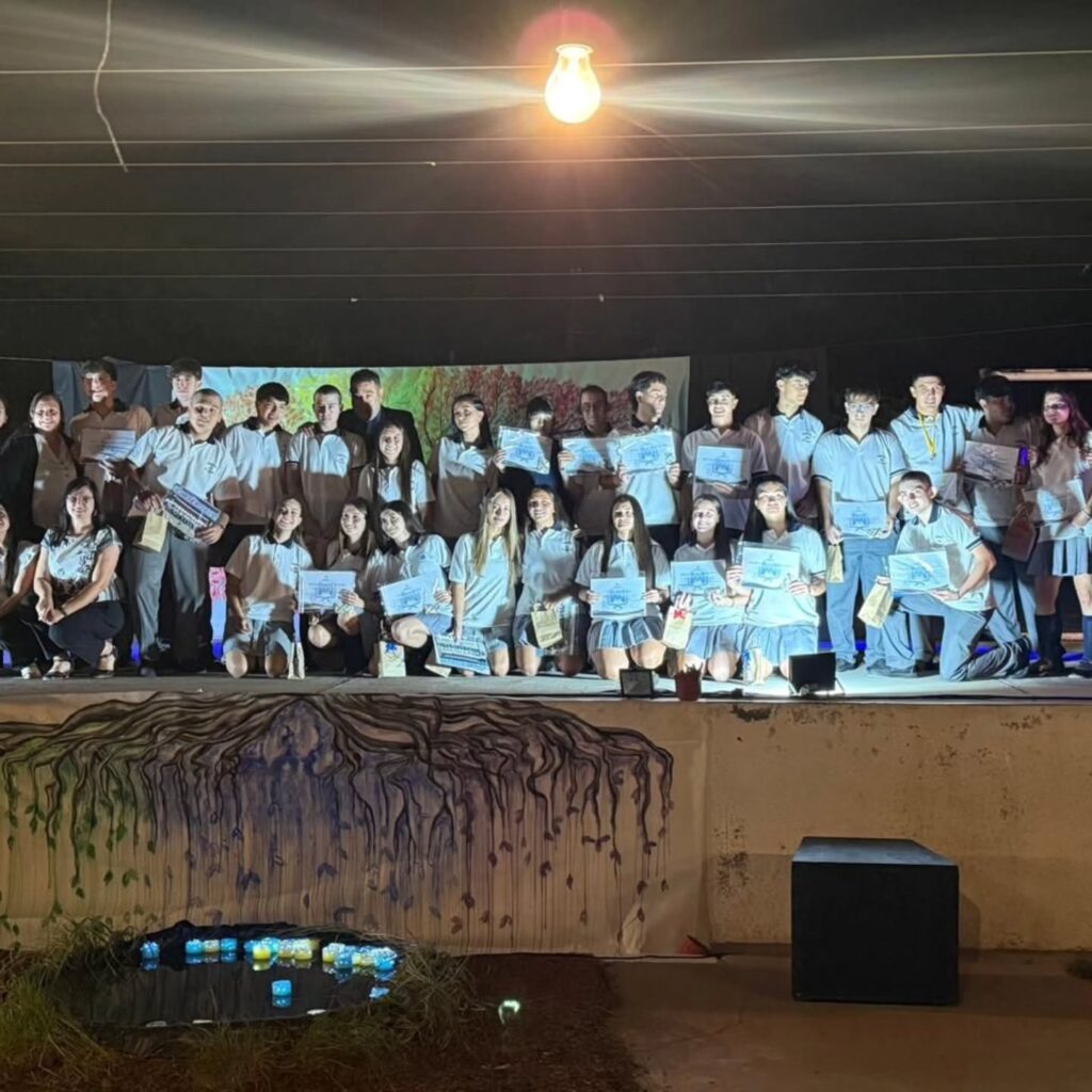 Instagram post from ciamariatgto. This post is in position 3.