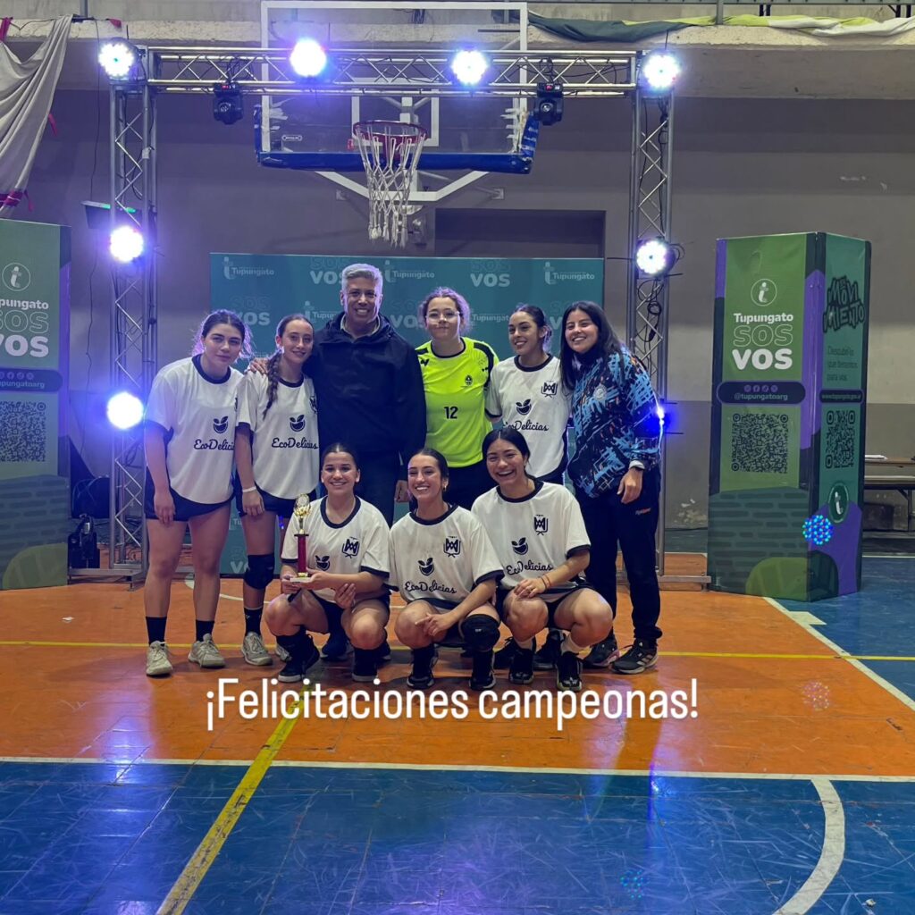 Instagram post from ciamariatgto. This post is in position 1.