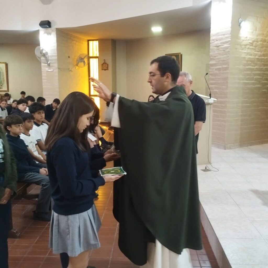 Instagram post from ciamariatgto. This post is in position 16.