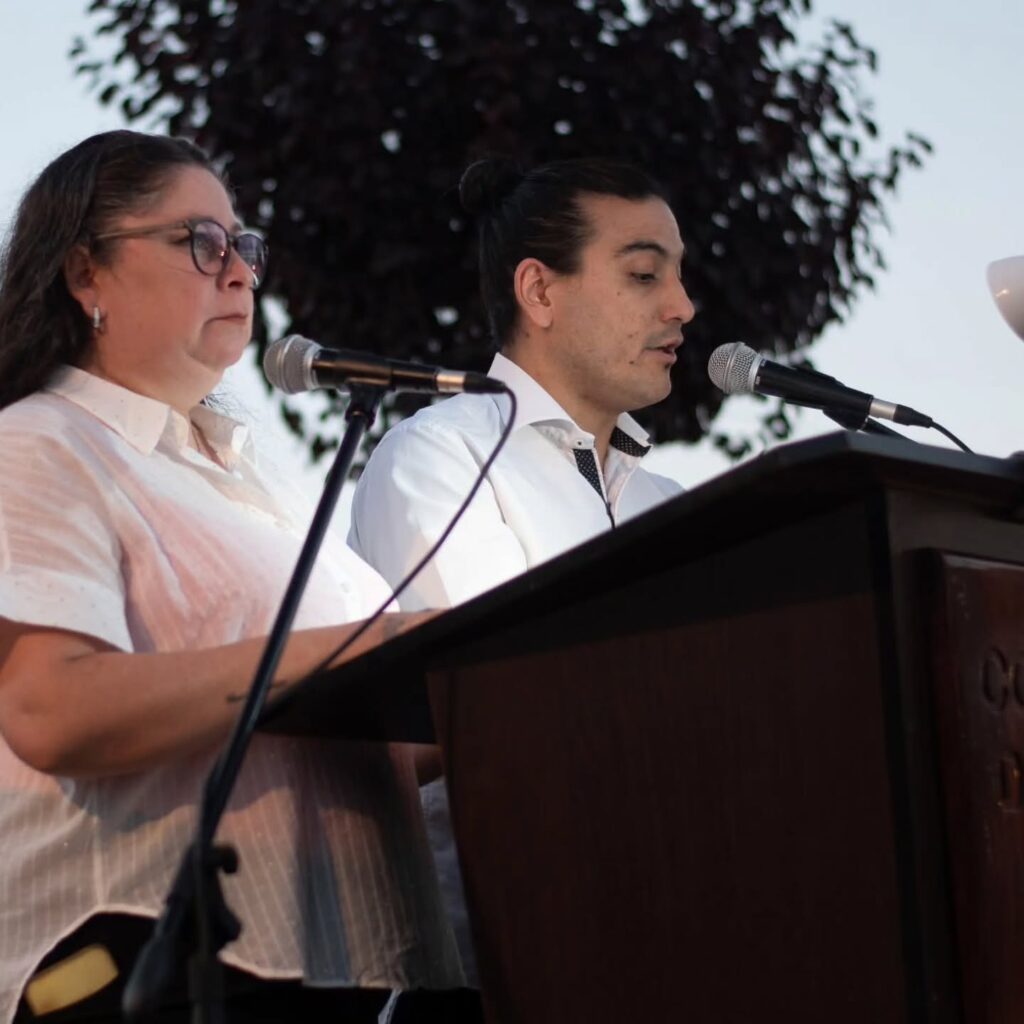 Instagram post from ciamariatgto. This post is in position 5.