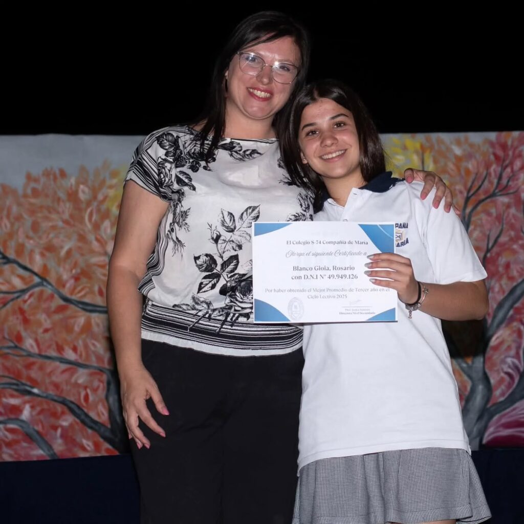 Instagram post from ciamariatgto. This post is in position 12.