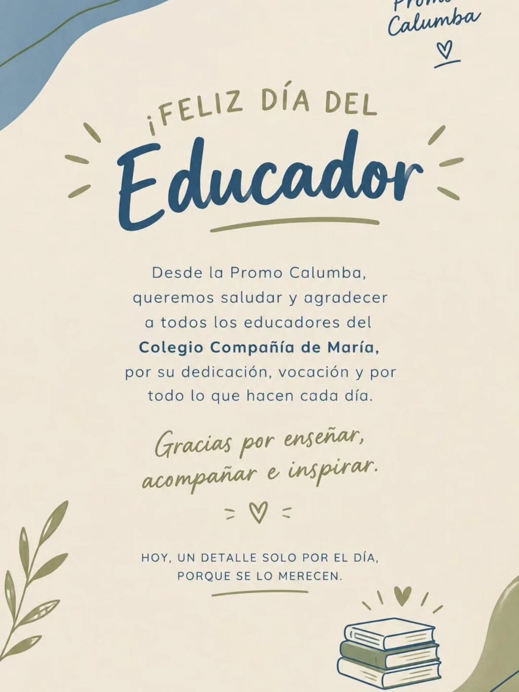 Instagram post from ciamariatgto. This post is in position 3.