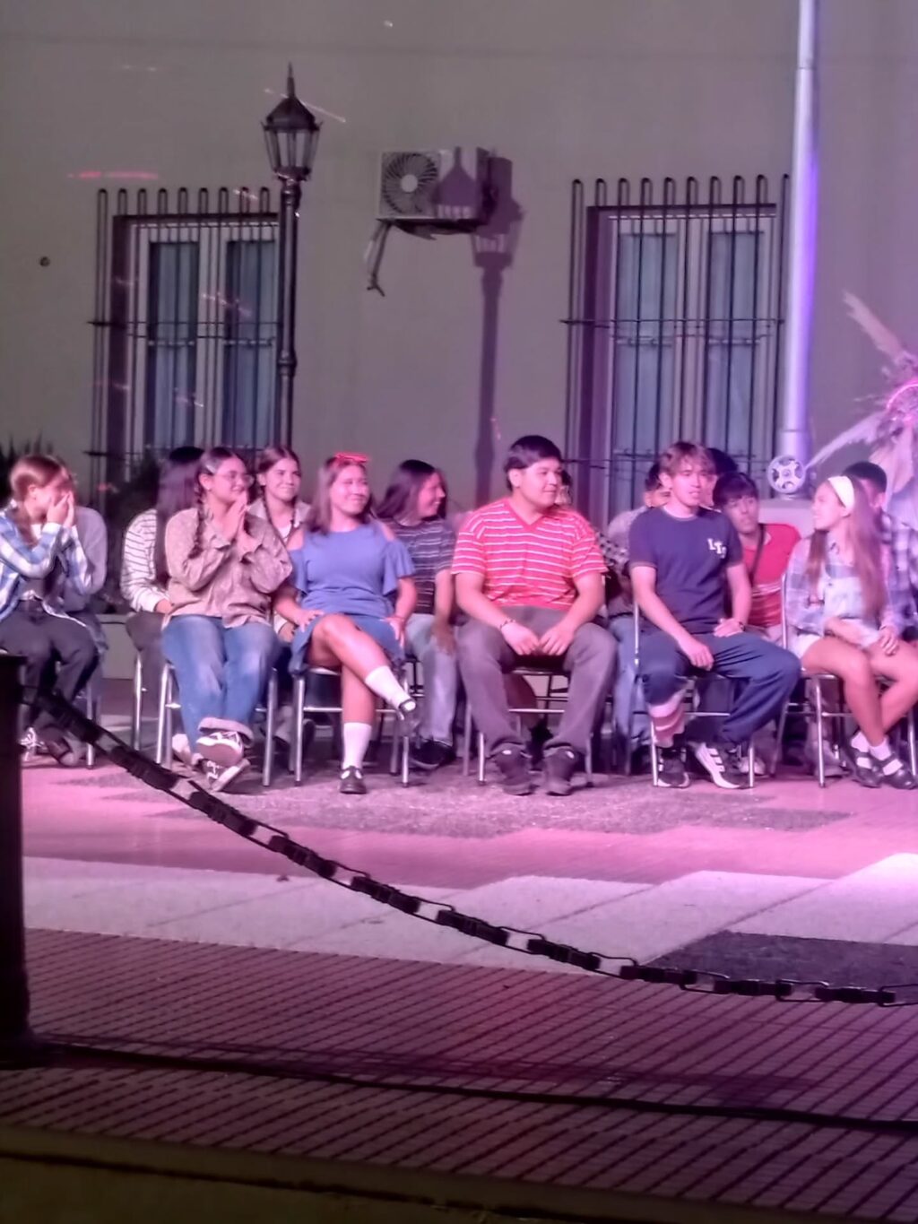 Instagram post from ciamariatgto. This post is in position 4.
