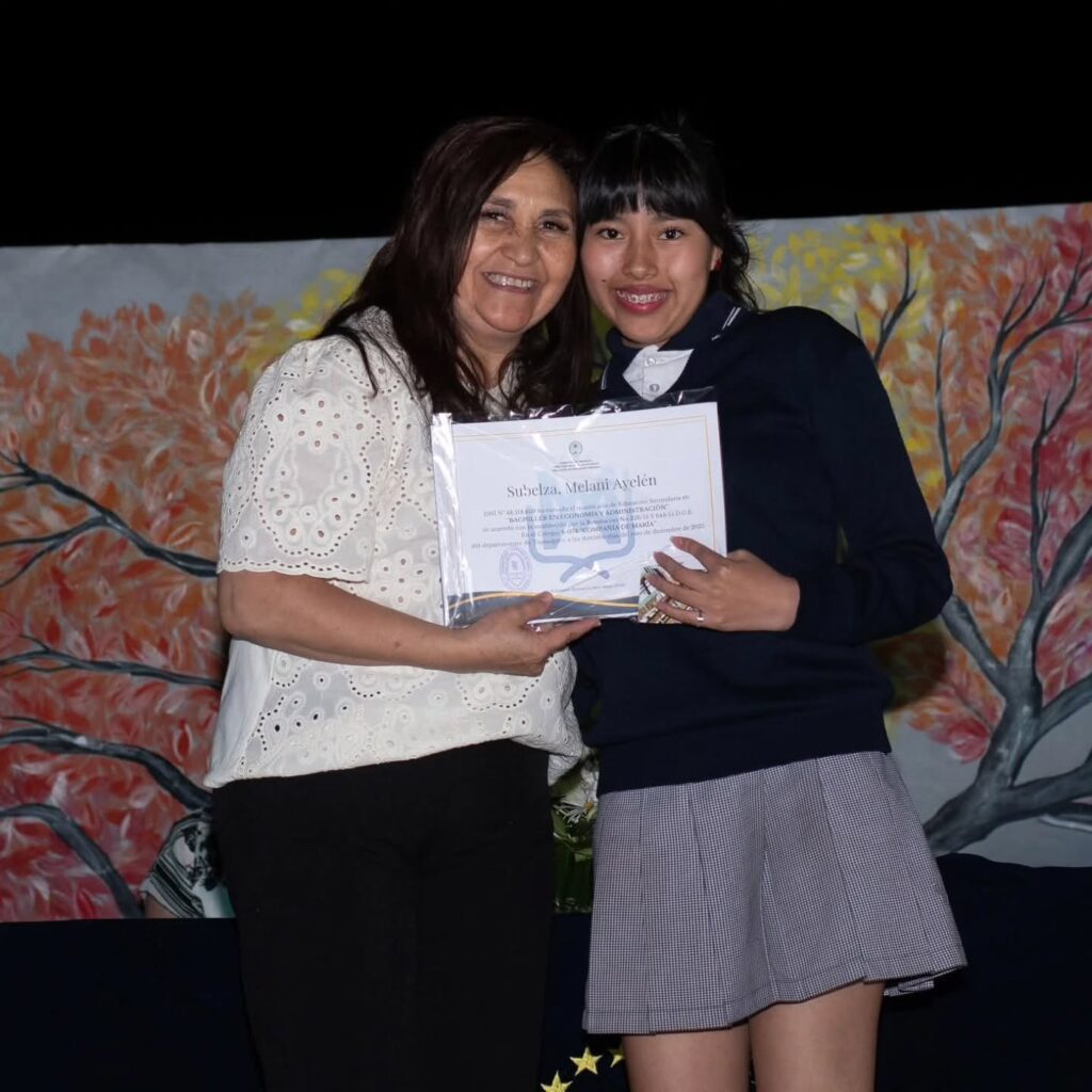 Instagram post from ciamariatgto. This post is in position 12.