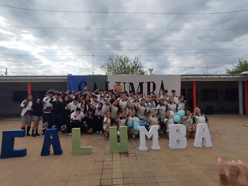 Instagram post from ciamariatgto. This post is in position 0.