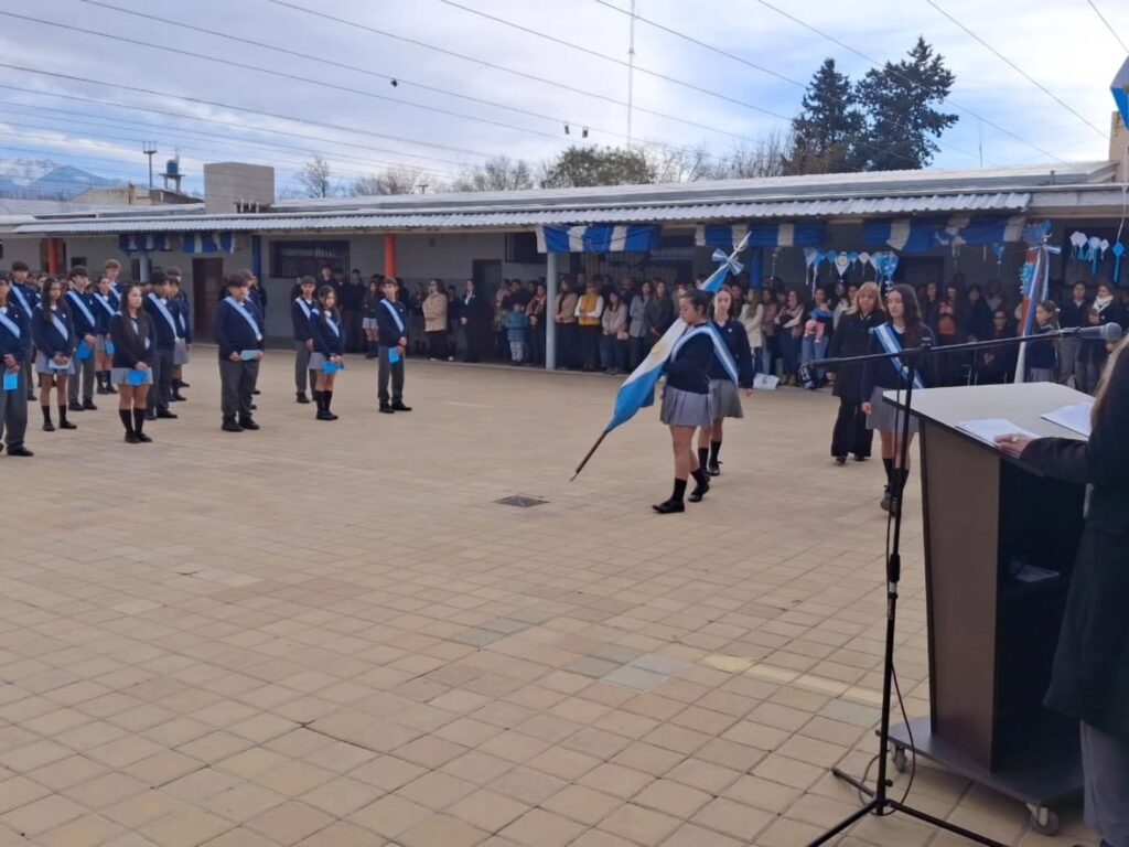 Instagram post from ciamariatgto. This post is in position 11.
