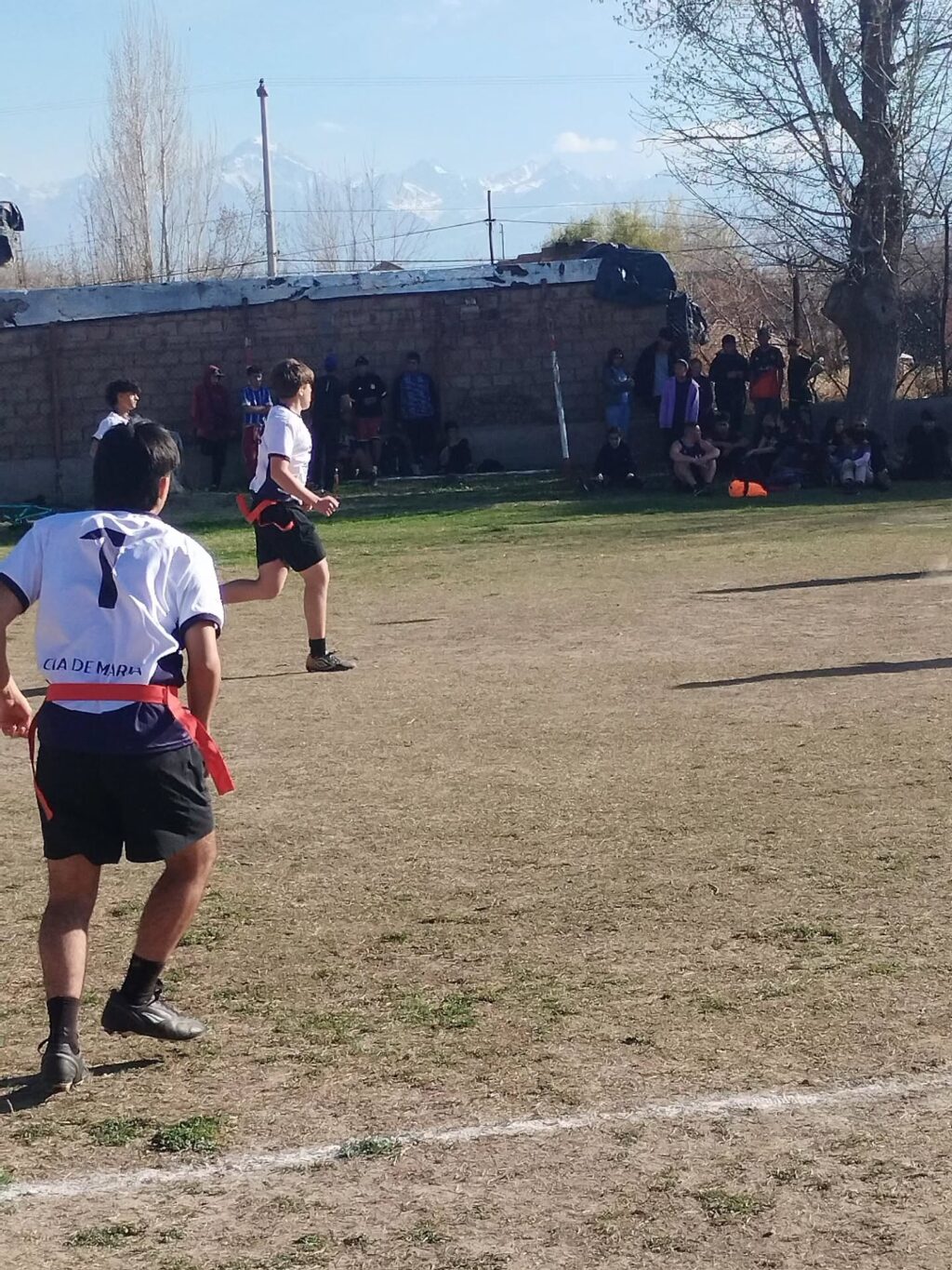 Instagram post from ciamariatgto. This post is in position 10.