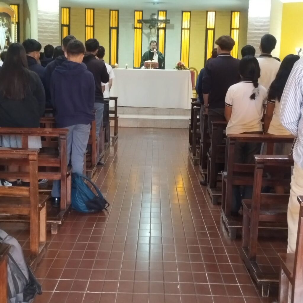 Instagram post from ciamariatgto. This post is in position 17.