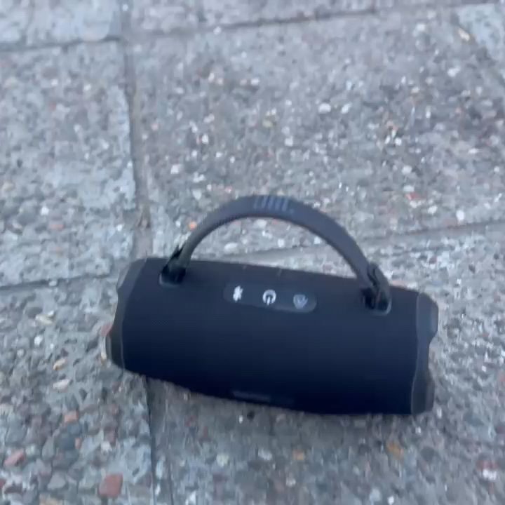 Instagram post from ciamariatgto. This post is in position 3.