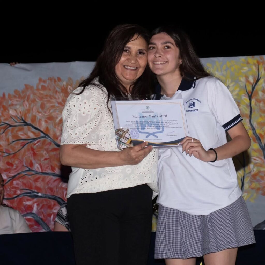 Instagram post from ciamariatgto. This post is in position 19.