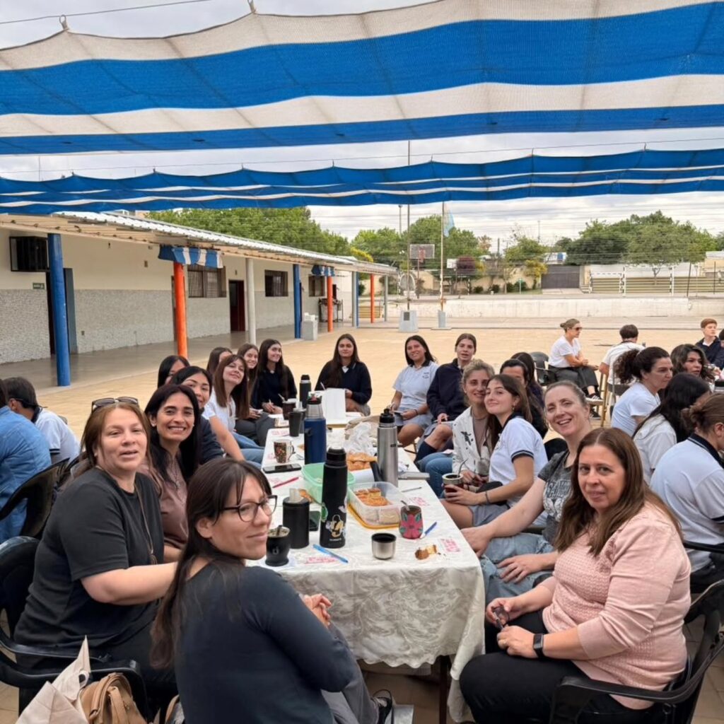 Instagram post from ciamariatgto. This post is in position 11.